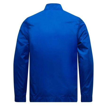 Geaca/Jacheta De Vant Copii NIKE Park 26 Rain Jacket  JR 534358 HM7269-463 imagine 11